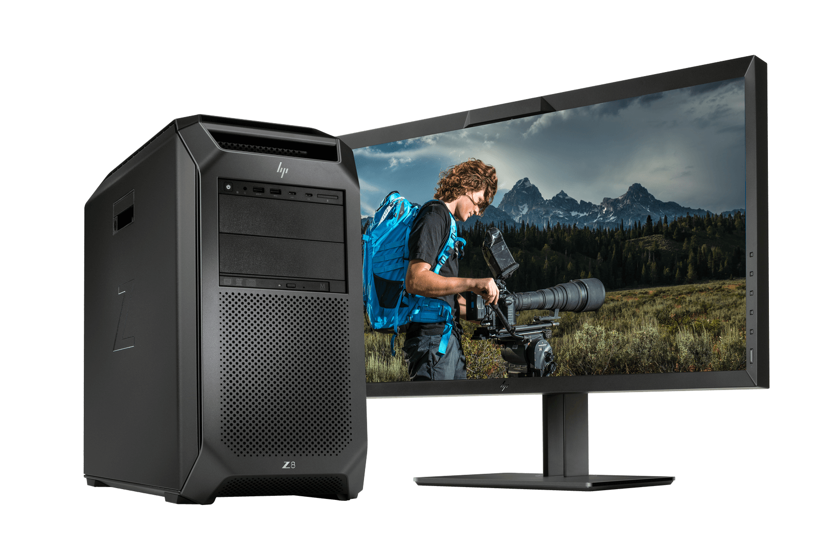 workstation refurbished workstation refurbished