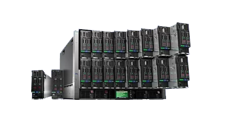 Benefits of Blade Servers Benefits of Blade Servers