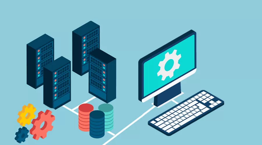 cisco rack servers cisco rack servers