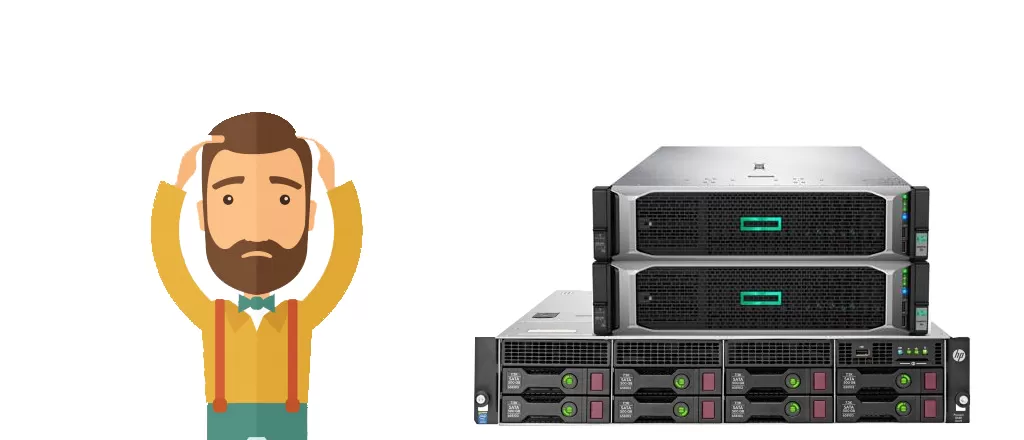 hp rack servers hp rack servers