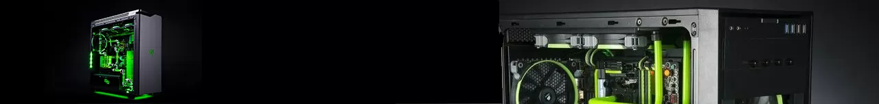 refurbished workstation India refurbished workstation India