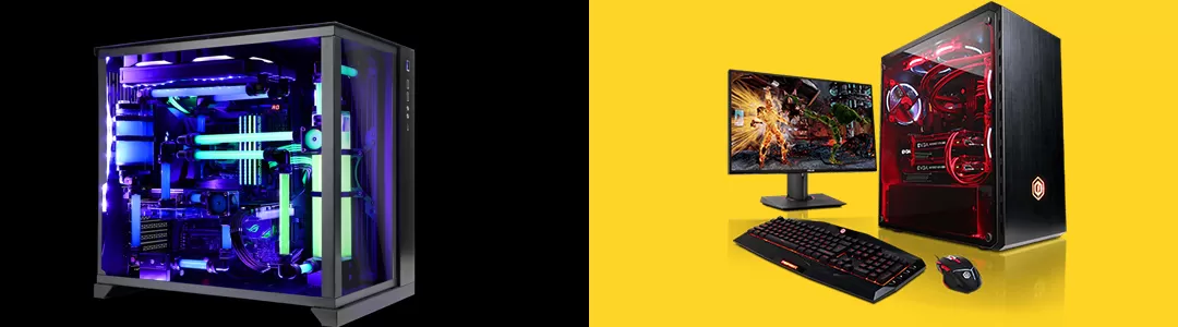 refurbished xeon workstation refurbished xeon workstation