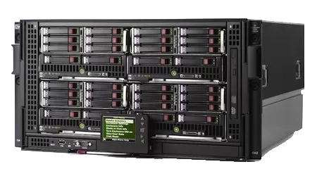 What is Blade server? What is Blade server?